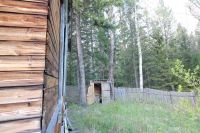 Лот: 25373391. Фото: 16. 2-комн. дача , садоводческое некоммерческое...