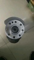 Лот: 10718329. Фото: 2. Коленчатый вал Toyota Town Ace... Автозапчасти