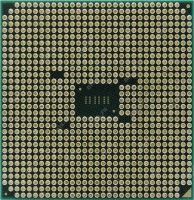 Лот: 11108972. Фото: 2. Процессор AMD Athlon X2 370 (4... Комплектующие