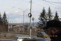 Лот: 5299554. Фото: 3. продам 3х комнатную в центре... Недвижимость