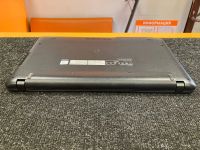 Лот: 21451150. Фото: 8. Б\У ноутбук Asus R540BA AMD A6-9225...