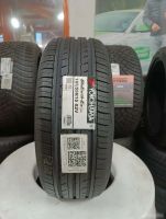 Лот: 20008880. Фото: 2. шины 185/55 R15 Yokohama Bluearth... Шины, Диски