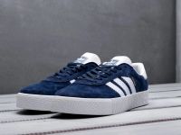 Лот: 16074043. Фото: 2. Кроссовки Adidas Samba Rose (11685... Мужская обувь