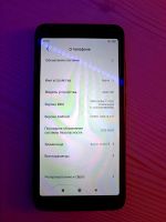 Лот: 18978636. Фото: 5. Телефон xiaomi redmi 6a