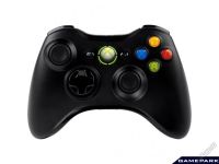 Лот: 5965729. Фото: 2. XBox 360 slim, 2 беспроводных... Игровые консоли