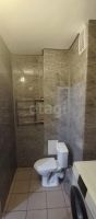 Лот: 25820091. Фото: 12. квартира , Красноярск улица Алёши...