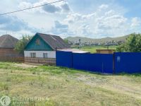 Лот: 25576695. Фото: 3. Продажа Частный дом Шира, Горького... Недвижимость
