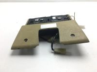 Лот: 20390912. Фото: 2. Консоль потолочная Toyota Hiace... Автозапчасти