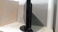 Лот: 10745217. Фото: 5. ЖК-телевизор LG 26LB75 диагональ...
