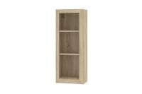 Лот: 23672791. Фото: 6. Книжный шкаф открытый низкий Hoff...