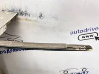 Лот: 25513206. Фото: 7. молдинг крыши toyota Corolla ZZE120