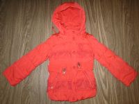 Лот: 8317160. Фото: 4. Костюм осенний фирмы "билеми". Красноярск