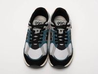 Лот: 21970326. Фото: 4. Кроссовки New Balance 990 v2. Красноярск
