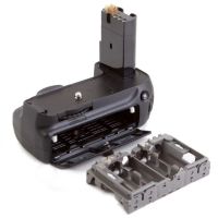 Лот: 4601427. Фото: 2. Продам Nikon D90 +Объектив 18-105... Фотокамеры