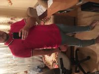 Лот: 13868513. Фото: 5. Fred Perry поло оригинал. М-ка...
