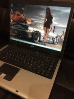 Лот: 12840976. Фото: 2. Хороший Ноутбук acer для дома... Компьютеры, ноутбуки, планшеты