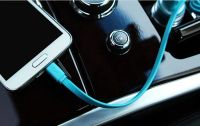 Лот: 5258708. Фото: 3. Кабель MicroUSB Nillkin 2A, 1... Смартфоны, связь, навигация