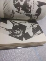 Лот: 18560389. Фото: 5. озр..вбр... Монолог | Тальков...