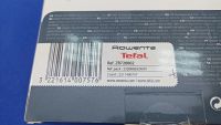 Лот: 21452126. Фото: 4. Другое New Original Tefal Робот... Красноярск