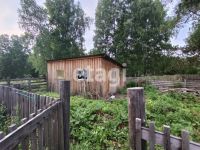 Лот: 25289843. Фото: 7. 3-комн. дом , посёлок Берёзовский...
