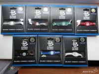 Лот: 4997921. Фото: 3. Браслет Power Balance, цветной. Красноярск