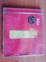 Лот: 16409484. Фото: 5. The Beatles, cd диск!