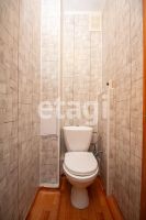 Лот: 25286816. Фото: 13. 1-комн. квартира , Красноярск...