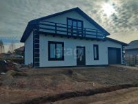 Лот: 25857890. Фото: 6. 4-комн. дом , ДНТ Молодёжный Кольцевая...