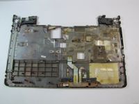 Лот: 14830538. Фото: 2. Верхняя часть корпуса топ топкейс... Комплектующие