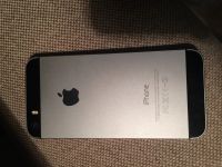 Лот: 12715071. Фото: 2. iphone 5s. Запчасти, оборудование