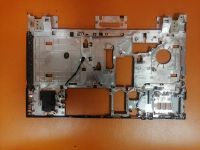 Лот: 21541699. Фото: 9. Б/У корпус в сборе, крышка и рамка...