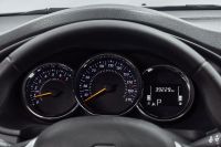 Лот: 21980266. Фото: 17. Renault Sandero Stepway 2021