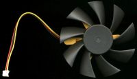 Лот: 9148847. Фото: 2. Кулер для видеокарты (VGA cooler... Комплектующие