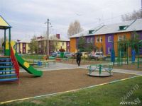 Лот: 3809747. Фото: 2. стерильно чистая 1-комн. квартира... Аренда