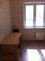 Лот: 6976800. Фото: 4. Сдам 1 комн. ул.Мартынова, 20. Красноярск