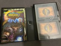 Лот: 16937827. Фото: 3. Upper Deck World of Warcraft Drums... Красноярск