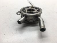 Лот: 20383494. Фото: 6. Теплообменник Toyota Camry 2006...