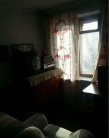 Лот: 13799559. Фото: 4. Продается дом 28 кв.м. 9 сот... Красноярск