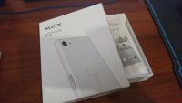 Лот: 8577991. Фото: 5. Sony Xperia Z5 Compact разбит...