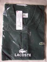 Лот: 5918738. Фото: 8. Футболка-поло Lacoste Sport р...