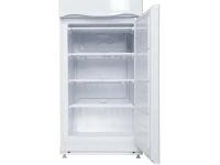 Лот: 25547290. Фото: 8. Холодильник двухкамерный Атлант...