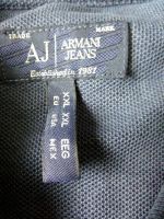 Лот: 8378509. Фото: 4. Поло Armani. Красноярск