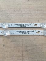 Лот: 18194424. Фото: 3. led string , LED42D08A-ZC26AG-01E... Бытовая техника