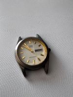 Лот: 19582758. Фото: 2. Часы Q&Q quartz японский механизм. Часы, аксессуары