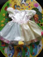 Лот: 17237660. Фото: 3. Платье. Дети растут