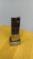 Лот: 3202698. Фото: 4. легерданый Nokia 8800 (оригинал...
