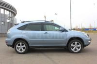 Лот: 6477670. Фото: 4. Автомобиль