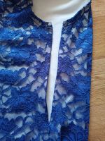 Лот: 20526355. Фото: 6. Платье для девочки 10-12 лет