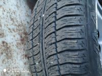 Лот: 15673976. Фото: 5. Диски литые R14" K&K Италика с...