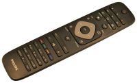 Лот: 14985599. Фото: 4. LCD телевизор Philips 32pfl3307h... Красноярск